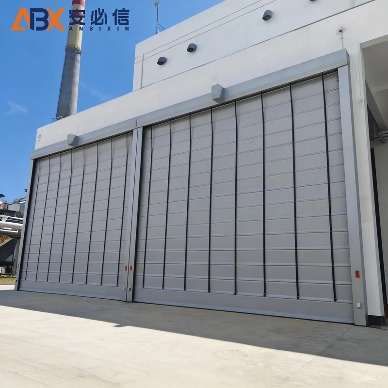 鄂州市登车桥