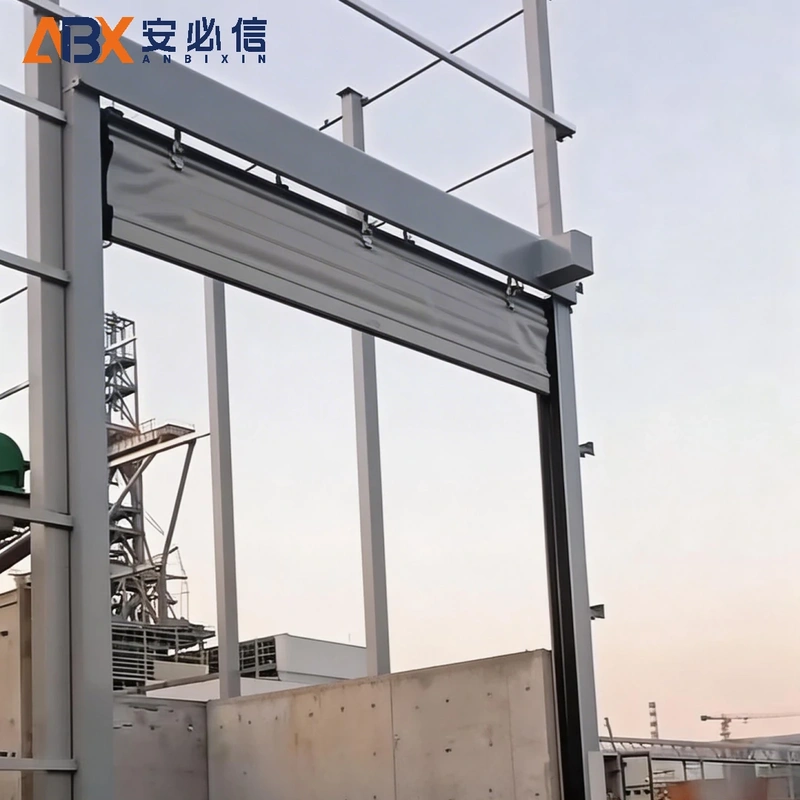 鄂州市堆积门