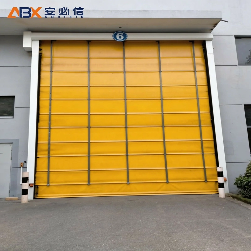鄂州市充气式门封